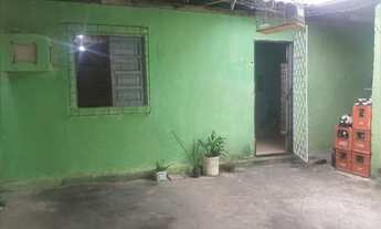 Imagem 6: Casa no Fernando Collor