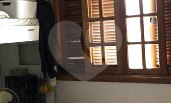 Imagem 2: São Paulo - Casa Padrão - PINHEIROS