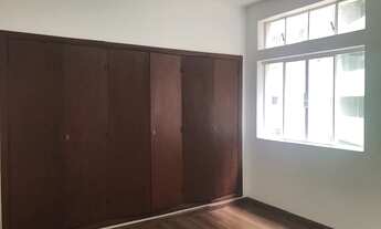 Imagem 5: Apartamento para venda na Centro de Campinas - SP