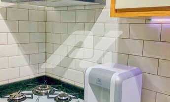 Imagem 7: L Condomínio: ANA PAULA l- Vila Progresso - Campinas/S.P -Venda de apartamento , ótima opo