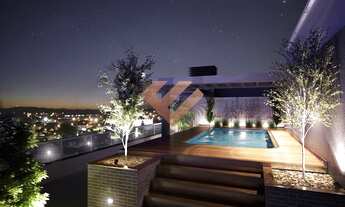 Imagem 2: RIO GRANDE - Padrão - Cassino