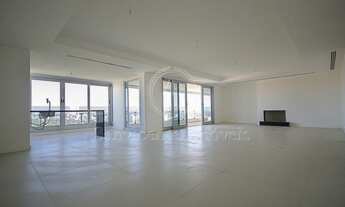 Imagem 6: PORTO ALEGRE - Apartamento Padrão - Jardim Europa