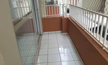 Imagem 10: Londrina - Apartamento Padrão - Jardim América