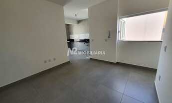 Imagem 3: Venda Apartamento VIDA NOVA