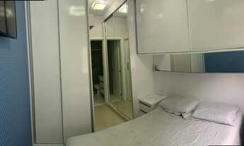 Imagem 6: Excelente apartamento no bairro Marapé