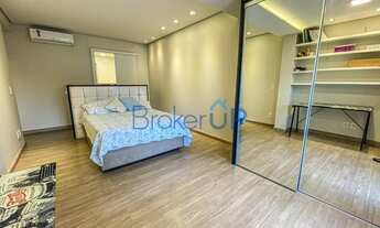 Imagem 4: Apartamento Padrão em Sagrada Família - Caxias do Sul