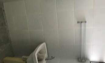 Imagem 7: Apto para venda tem 45 m2 - valor R$ 270.000,00<br>Nascente , andar intermediário