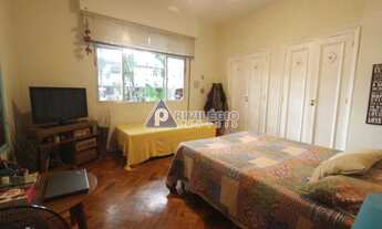 Imagem 5: Apartamento à venda, 3 quartos, 1 suíte, Copacabana - RIO DE JANEIRO/RJ