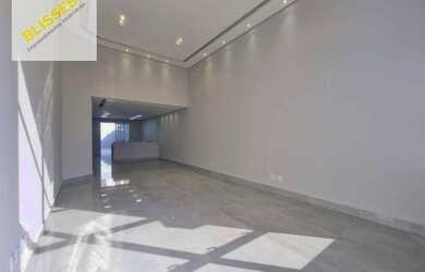 Imagem 5: Casa com 3 dormitórios à venda, 150 m² por R$ 850.000 - Jardim Amanda I - Hortolândia/SP