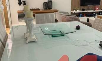 Imagem: Vila Aviacao