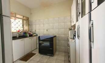 Imagem 16: SAO JOSE DO RIO PRETO - Casa Padrão - ROSEIRAL