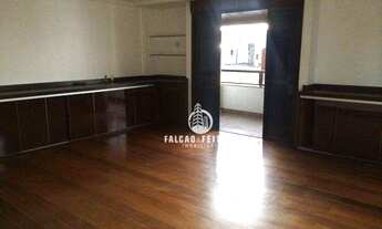 Imagem 4: Cobertura com 6 dormitórios, 792 m² - venda por R$ 3.550.000,00 ou aluguel por R$ 7.000,00