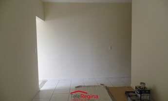 Imagem 5: SOBRADO PARA VENDER COM 3 DORMITÓRIOS EM CAÇAPAVA