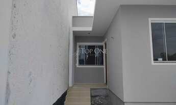 Imagem 3: São José - Casa Padrão - Potecas