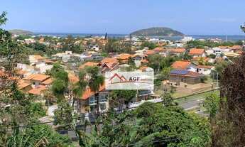 Imagem 4: Terreno à venda, 360 m² por R$ 550.000,00 - Camboinhas - Niterói/RJ