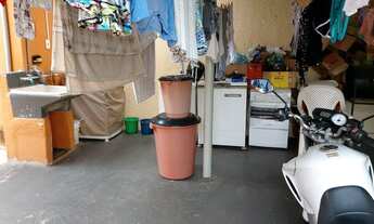 Imagem 7: Casa à venda, 114 m² por R$ 465.000,00 - Jardim Bonfiglioli - Jundiaí/SP