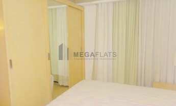 Imagem 4: LOCAÇÃO DE FLATS STAYBRIDGET SUÍTES SÃO PAULO