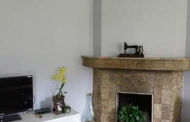 Imagem 6: Linda Casa em São Bento do Sul