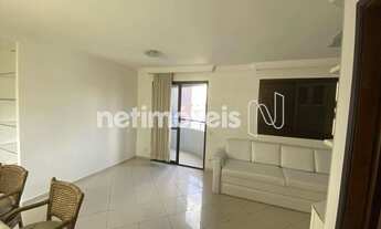 Imagem 2: Locação Apartamento 1 quarto Jardim Paulista São Paulo