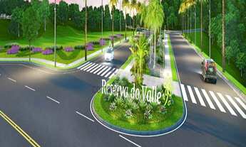 Imagem 2: VOLTA REDONDA - Loteamento/Condomínio - CASA DE PEDRA