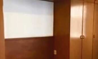 Imagem 4: Apartamento para venda no Centro de Indaiatuba com 126m²