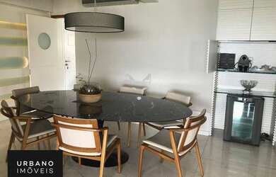 Imagem 6: Apartamento com 2 dormitórios à venda, 215 m² por R$ 4.770.000,00 - Paraíso - São Paulo/SP