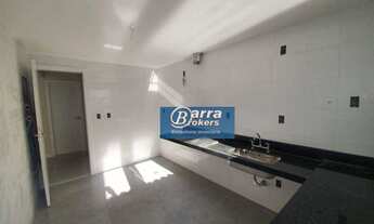 Imagem 6: LANÇAMENTO - Casa com 3 dormitórios à venda, 152 m² por R$ 950.000 - Gardênia Azul - Rio d