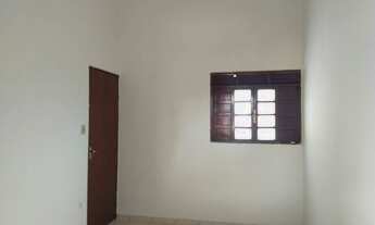 Imagem 4: Casa no Rio vermelho 3/4