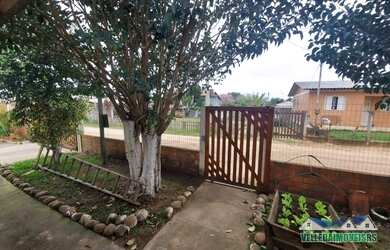 Imagem 3: Casa 3 dormitórios muito bem localizada em Águas Claras