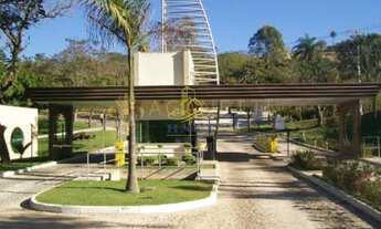 Imagem 2: Lote - Condomínio Quintas da Jangada 2 Seção - Ibirité