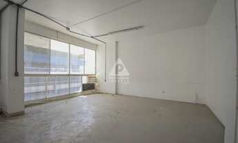 Imagem 3: Sobreloja à venda, Centro - RIO DE JANEIRO/RJ