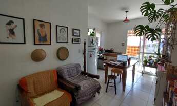 Imagem 3: Moradas Pelotas 2