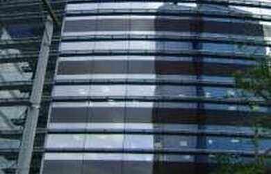 Imagem 6: Conjunto para locação Brooklin