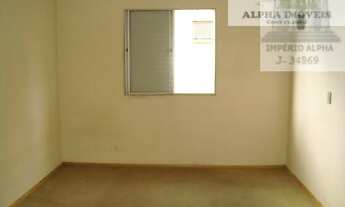 Imagem 7: VENDO APARTAMENTO NO MACEDO