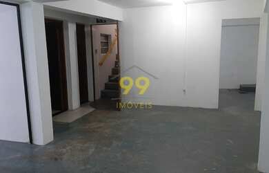 Imagem 4: Ótimo Galpão Comercial/Industrial para locação