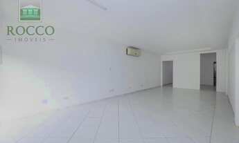 Imagem 4: IMÓVEL COMERCIAL EM EXCELENTE LOCALIZAÇÃO!!!