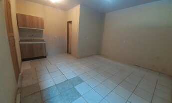 Imagem 7: Oportunidade para uma renda extra