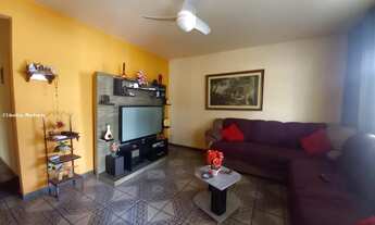 Imagem 2: Casa para Venda em Maricá, Jardim Atlântico Oeste (Itaipuaçu), 2 dormitórios, 1 suíte, 1 b