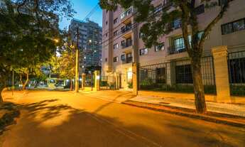 Imagem 6: Apartamento no coração do Cambuí