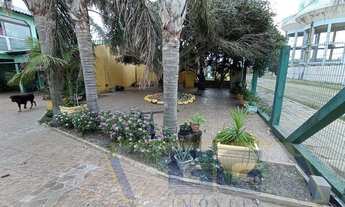 Imagem 3: Casa 3 dormitórios para Venda em Cidreira, CENTRO, 3 dormitórios, 2 suítes, 3 banheiros, 2