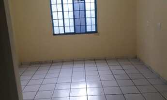 Imagem 7: Casa para alugar no Bela Vista 1 - Teresina (Valor - 800,00