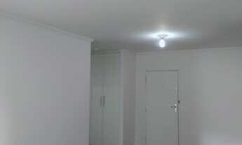 Imagem 4: Apartamento para aluguel com 60 metros quadrados com 1 quarto em Bela Vista - São Paulo