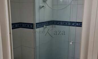 Imagem 6: Apartamento para aluguel com 50 metros quadrados com 2 quartos