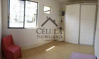 Imagem 6: Rio de Janeiro - Casa de Condomínio - Pechincha