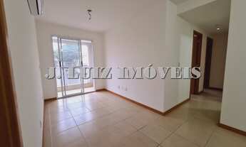 Imagem 3: Magnífico apto c/ampla varanda e 3 quartos(2suítes) com infratotal taq27026