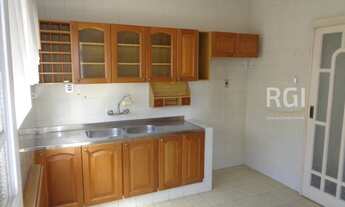 Imagem 7: Porto Alegre - Apartamento Padrão - Moinhos De Vento