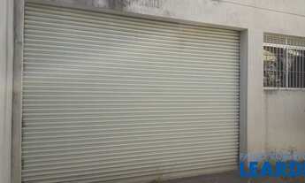 Imagem: LOJA - JARDIM TEXTIL - SP