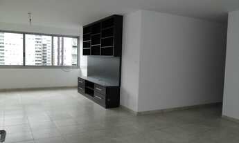 Imagem 2: Venda Apartamento 3 quartos Itaim Bibi São Paulo