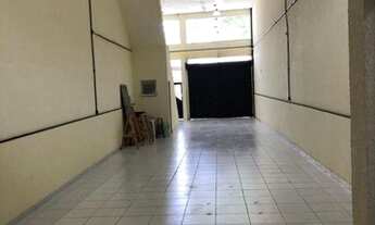 Imagem: PRÉDIO - ANÁLIA FRANCO - SP