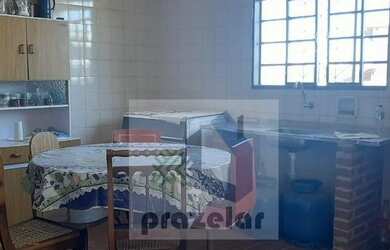 Imagem 4: Chácara com 3 dormitórios em Mairinque